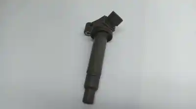 Автозапчастина б/у котушка запалювання для lexus rx 300 (mcu35) luxury посилання на oem iam 9091902234  90919