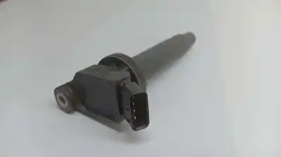 Автозапчастина б/у котушка запалювання для lexus rx 300 (mcu35) luxury посилання на oem iam 9091902234  90919