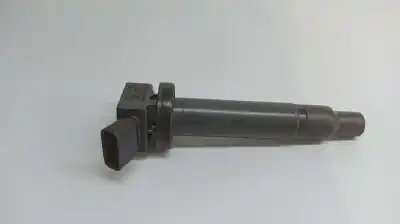 Автозапчастина б/у котушка запалювання для lexus rx 300 (mcu35) luxury посилання на oem iam 9091902234  90919