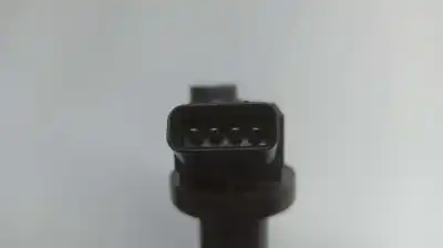 Автозапчастина б/у котушка запалювання для lexus rx 300 (mcu35) luxury посилання на oem iam 9091902234  90919