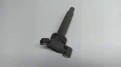 Автозапчастина б/у котушка запалювання для lexus rx 300 (mcu35) luxury посилання на oem iam 9091902234  90919