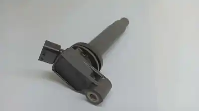 Автозапчастина б/у котушка запалювання для lexus rx 300 (mcu35) luxury посилання на oem iam 9091902234  90919