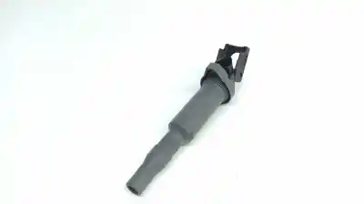 Pezzo di ricambio per auto di seconda mano bobina di accensione per bmw serie 3 cabrio (e93) 330i riferimenti oem iam 763847702
