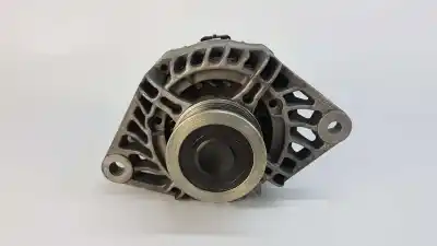 Pièce détachée automobile d'occasion alternateur pour lancia thesis (115) 2.4 jtd cat références oem iam 46823540  