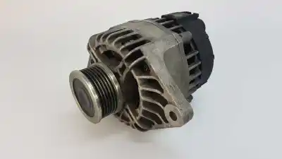 Pièce détachée automobile d'occasion alternateur pour lancia thesis (115) 2.4 jtd cat références oem iam 46823540  