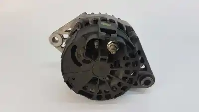 Pièce détachée automobile d'occasion alternateur pour lancia thesis (115) 2.4 jtd cat références oem iam 46823540  