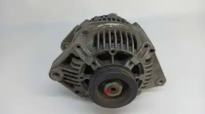 Piesă de schimb auto la mâna a doua alternator pentru renault megane i scenic (ja0) 1.6e alize referințe oem iam k7m702  
