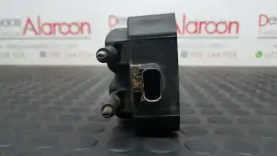 Автозапчасти б/у катушка зажигания за mini mini (r50,r53) cooper ссылки oem iam 12137510738  05269670ab