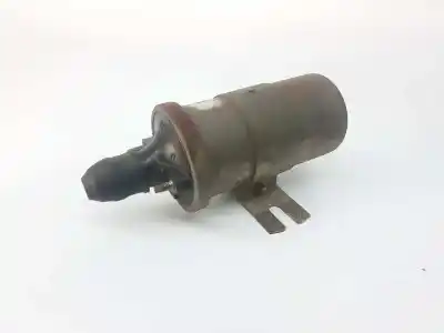 Recambio de automóvil de segunda mano de bobina encendido para seat 127 seat 127 referencias oem iam 