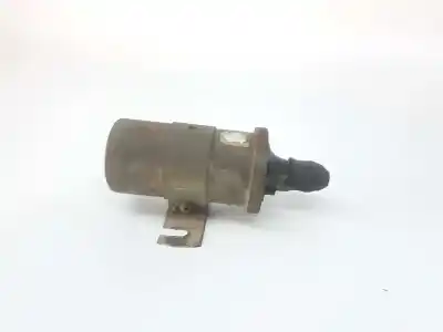 Second-hand car spare part ignition coil for seat 127 127 oem iam references   