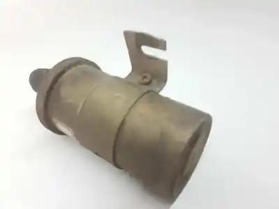 Second-hand car spare part ignition coil for seat 127 127 oem iam references   