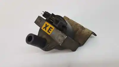 Tweedehands auto-onderdeel bobine voor opel corsa b fresh oem iam-referenties 2526049a