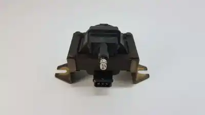 Pièce détachée automobile d'occasion bobine d'allumage pour renault twingo (co6) 1.2 références oem iam 224332428r