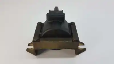 Автозапчасти б/у катушка зажигания за renault twingo (co6) 1.2 ссылки oem iam 224332428r  