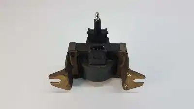 Автозапчасти б/у катушка зажигания за renault twingo (co6) 1.2 ссылки oem iam 224332428r  