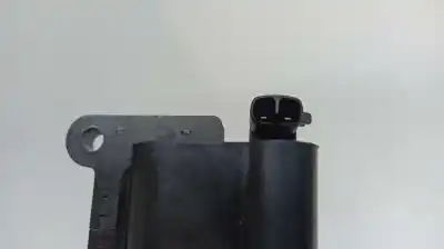 Peça sobressalente para automóvel em segunda mão bobina de ignição por kia picanto 1.1 active referências oem iam 2730102700  27301 02700