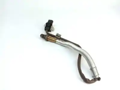 Second-hand car spare part lambda probe for mercedes clase c (w205) lim. c 200 cgi (205.042) oem iam references a0005423100 0005423100 0258017483