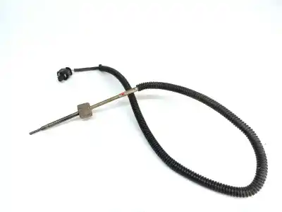 Second-hand car spare part lambda probe for mercedes clase c (w205) lim. c 200 cgi (205.042) oem iam references a0009056002  0009056002
