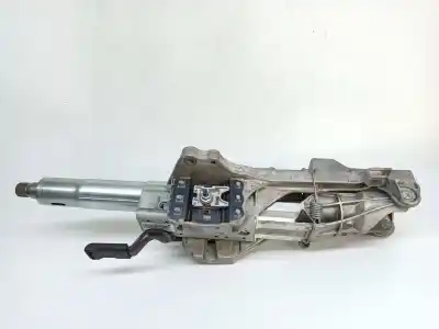 Second-hand car spare part steering column for mercedes clase c (w205) lim. c 200 cgi (205.042) oem iam references a2054603216 2054603216 a2054620005