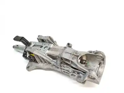 Second-hand car spare part steering column for mercedes clase c (w205) lim. c 200 cgi (205.042) oem iam references a2054603216 2054603216 a2054620005