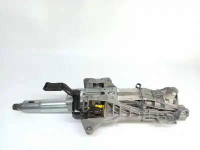 Second-hand car spare part steering column for mercedes clase c (w205) lim. c 200 cgi (205.042) oem iam references a2054603216 2054603216 a2054620005