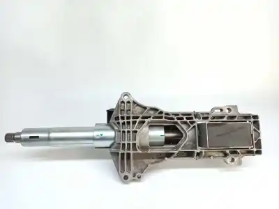 Second-hand car spare part steering column for mercedes clase c (w205) lim. c 200 cgi (205.042) oem iam references a2054603216 2054603216 a2054620005