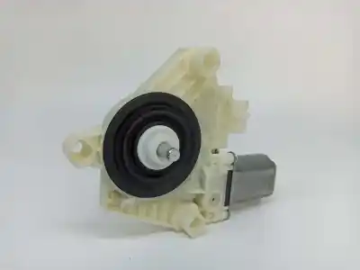 Second-hand car spare part left front window motor for mercedes clase c (w205) lim. c 200 cgi (205.042) oem iam references a2059060013  2059060013