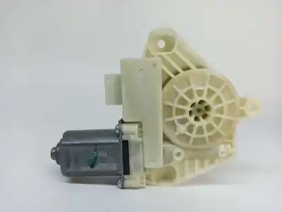 Second-hand car spare part left front window motor for mercedes clase c (w205) lim. c 200 cgi (205.042) oem iam references a2059060013  2059060013