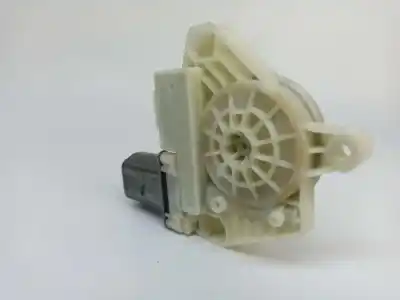 Second-hand car spare part left front window motor for mercedes clase c (w205) lim. c 200 cgi (205.042) oem iam references a2059060013  2059060013