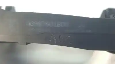 Автозапчастина б/у зовнішня ручка передня прав для mercedes clase c (w205) lim. c 200 cgi (205.042) посилання на oem iam a0997601800  a09976016599149 / a0997601659