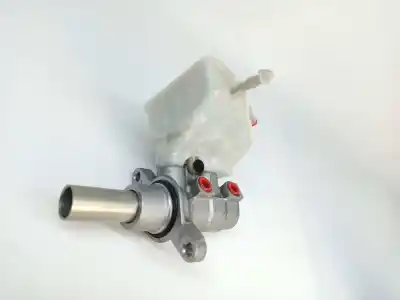 Автозапчастина б/у гальмівний насос для citroen c4 picasso feel посилання на oem iam 1610017880 3350890841 9674882280