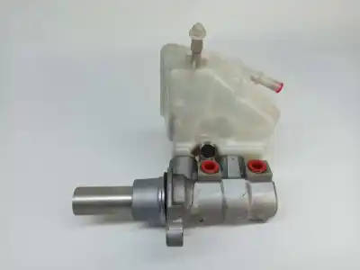 Автозапчастина б/у гальмівний насос для citroen c4 picasso feel посилання на oem iam 1610017880 3350890841 9674882280