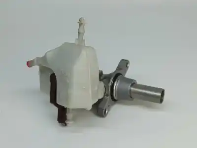 Автозапчастина б/у гальмівний насос для citroen c4 picasso feel посилання на oem iam 1610017880 3350890841 9674882280