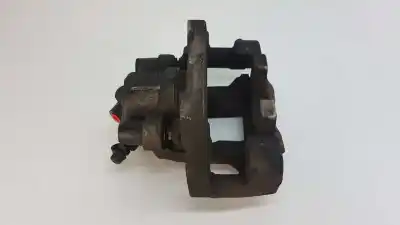 Recambio de automóvil de segunda mano de pinza freno delantera derecha para bmw serie 1 lim. (f20/f21) 116d referencias oem iam 34116850644  34116850647