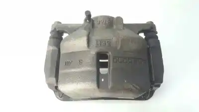 Piesă de schimb auto la mâna a doua etrier frânã dreapta pentru nissan qashqai (j11) acenta referințe oem iam 410014ea0a