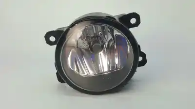 Автозапчастина б/у ліва протитутмана для citroen c4 picasso feel посилання на oem iam 9687410080