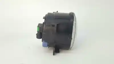 Автозапчастина б/у ліва протитутмана для citroen c4 picasso feel посилання на oem iam 9687410080  89211690