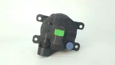 Автозапчастина б/у ліва протитутмана для citroen c4 picasso feel посилання на oem iam 9687410080  89211690