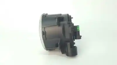 Автозапчастина б/у ліва протитутмана для citroen c4 picasso feel посилання на oem iam 9687410080  89211690