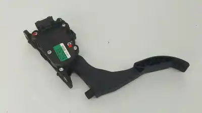 Recambio de automóvil de segunda mano de potenciometro pedal para audi a1 (8x) attraction referencias oem iam 6q1721503m