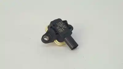 Recambio de automóvil de segunda mano de sensor para audi a1 (8x) attraction referencias oem iam 4h0955557