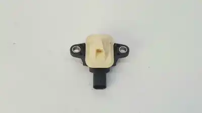 Second-hand car spare part sensor for audi a1 (8x) attraction oem iam references 4h0955557  