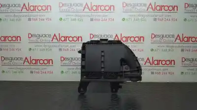Second-hand car spare part AIR FILTER for CITROEN C4 GRAND PICASSO  OEM IAM references 1420Q2 9653388980 9657982380