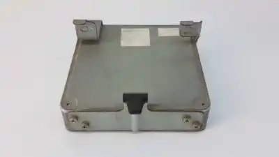 Автозапчастина б/у електронний модуль для ford probe 2.5 v6 24v cat посилання на oem iam   