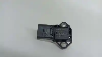 Автозапчасти б/у датчик давления за skoda superb combi (3t5) comfort ссылки oem iam 03g906051e 03g906051e 0281002977