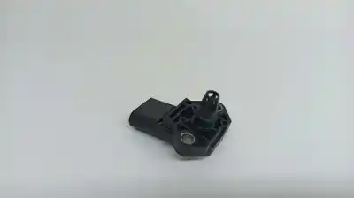 Автозапчасти б/у датчик давления за skoda superb combi (3t5) comfort ссылки oem iam 03g906051e