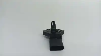 Автозапчасти б/у датчик давления за skoda superb combi (3t5) comfort ссылки oem iam 03g906051e 03g906051e 0281002977