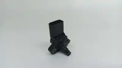 Автозапчасти б/у датчик давления за skoda superb combi (3t5) comfort ссылки oem iam 03g906051e 03g906051e 0281002977