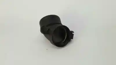 Автозапчасти б/у трубка за volkswagen caddy ka/kb (2k) life ссылки oem iam 3c0129635