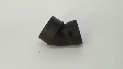 Автозапчастина б/у труба для volkswagen caddy ka/kb (2k) life посилання на oem iam 3c0129635  446019601